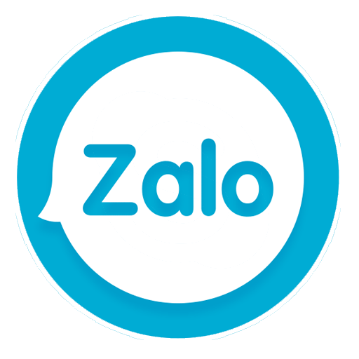 https://zalo.me/0866866300